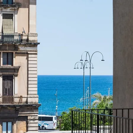 Couette-café Dimora Lupo_lifestyle 4*